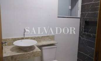 Imagem 7: Casa, Cond. Villagio Ipanema - Sorocaba-Sp