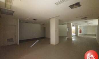 Imagem 4: São Paulo - Loja/Salão - Vila Prudente