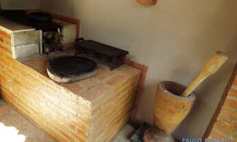 Imagem 7: CHACARA - BREJINHO - MG