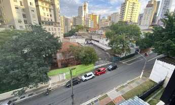 Imagem 7: Studio à venda, 24 m² por R$ 299.000 - Consolação - São Paulo/SP