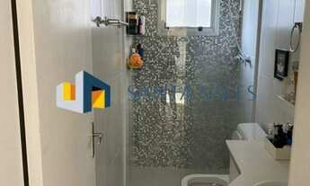 Imagem 5: Apartamento dois dormitórios