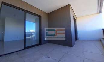 Imagem: Apartamento com 1 dormitório à venda