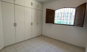 Imagem 3: Vendo casa Solta 3qrts com suíte Financiável no Janga