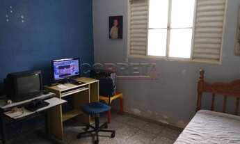 Imagem 7: Araçatuba - Casa - Jardim Brasília