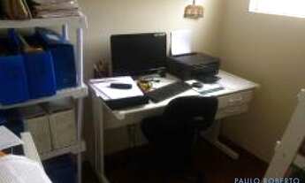 Imagem: APARTAMENTO - PINHEIROS - SP