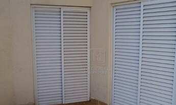 Imagem 4: Apartamento à venda - Santa Maria - Santo André/SP