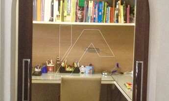 Imagem 6: Apartamento - Cambuí - Campinas