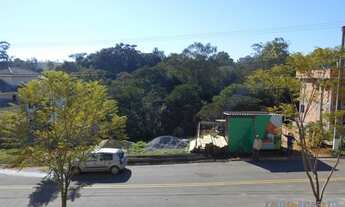 Imagem: TERRENO EM CONDOMÍNIO - RESIDENCIAL NEW