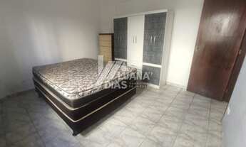 Imagem 5: Apartamento para Aluguel no bairro Guilhermina - Praia Grande, SP