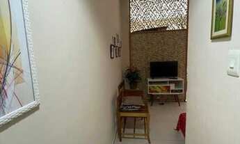 Imagem 4: Rio de Janeiro - Apartamento Padrão - Centro