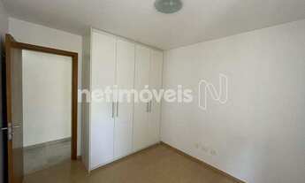 Imagem 7: Locação Apartamento 2 quartos Funcionários Belo Horizonte