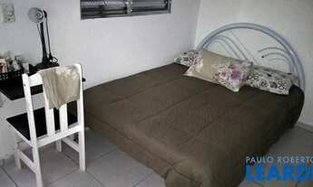 Imagem 7: APARTAMENTO - BUTANTÃ - SP