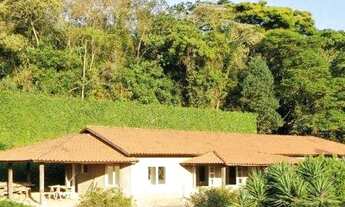 Imagem: Paisagem Renoir II - Área ideal para condomínio!