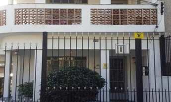 Imagem 2: Casa à venda 2 Quartos, 3 Vagas, 300M², Piqueri, São Paulo - SP