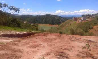 Imagem 3: Vende-se lote/terreno em Águas de Igaratá - Igaratá - SP