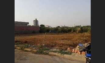 Imagem: Terreno - Parque Industrial