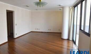 Imagem 2: APARTAMENTO - JARDIM PAULISTA - SP