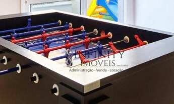 Imagem 4: Apartamento com 2 dormitórios à venda, 68 m² por R$ 445.000,00 - Parque Industrial - São J