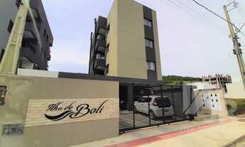 Imagem: Apartamento com 2 quartos a venda em Camboriú