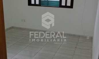 Imagem 5: Casa para Venda em Taubaté, Novo Horizonte, 2 dormitórios, 1 suíte, 2 banheiros, 1 vaga