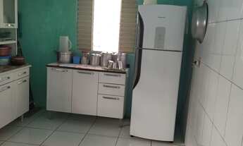 Imagem 2: Casa muito boa e Nova