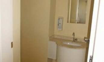 Imagem 12: CONJ. COMERCIAL - JARDIM EUROPA - SP