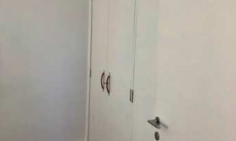 Imagem 6: APARTAMENTO - JARDIM PAULISTA - SP