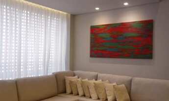 Imagem: Apartamento à venda, Itaim Bibi, São Paulo