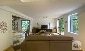 Imagem 2: Casa em condomínio à Venda - Pasárgada, 3 Quartos, 250 m²