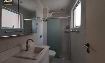 Imagem 7: SãO PAULO - Padrão - Vila Olímpia