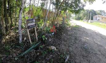Imagem 2: Terreno a venda no bairro Mariscal em Bombinhas-SC