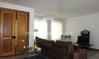 Imagem 3: Sobrado à venda, Jardim Santa Helena, Bragança Paulista, SP