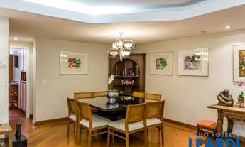 Imagem 5: APARTAMENTO - JARDIM GUEDALA - SP