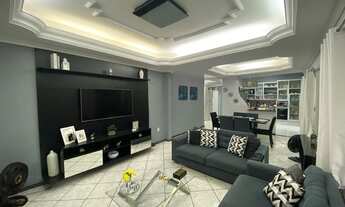 Imagem 7: Casa para venda possui 100 metros quadrados com 3 quartos em Da Paz - Manaus - AM