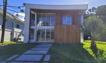 Imagem 7: Casa Residencial à venda, Altos Pinheiros, Canela - CA0965