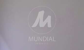 Imagem 4: Casa (térrea na rua) 2 dormitórios, cozinha planejada