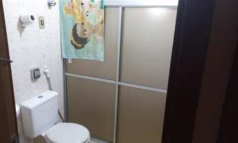 Imagem 6: Casa praia itamaracá oportunidade 3 quartos 1 suite proximo ao mar nascente terreço amplo