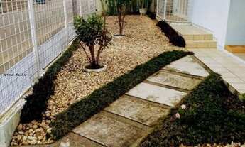 Imagem 3: Casa para Venda em Palhoça, Pagani, 3 dormitórios, 1 suíte, 1 banheiro, 1 vaga