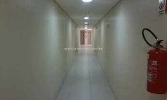 Imagem 2: Alugo Sala / Escritório / Consultório comercial no Centro de Canoas, na Av. Dr. Barcelos