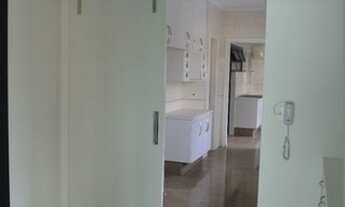 Imagem 6: APARTAMENTO - CAMPO BELO - SP