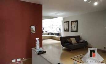 Imagem: Sobrado a venda Parque da mooca com 3 dormitórios