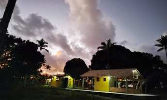 Imagem: Terrenos,Prado,BA