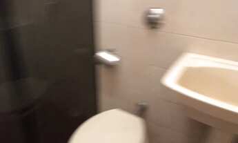 Imagem 5: Kitnet/conjugado para aluguel com 30 metros quadrados com 1 quarto em Centro - Rio de Jane