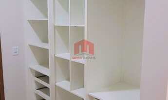 Imagem 5: Casa à venda 3 Quartos, 3 Suites, 2 Vagas, 170M², Recreio Maristela, Atibaia - SP