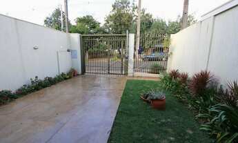 Imagem 5: Toledo - Sobrado - Jardim Concórdia