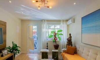 Imagem 2: Excelente casa de vila