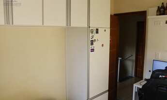 Imagem 7: Casa Sobrado em Jardim Cidade Pirituba - São Paulo