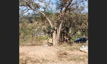 Imagem 5: Lote com área de 360m² Mateus Leme - MG