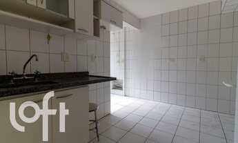 Imagem 6: Apartamento à venda, Brooklin Paulista, São Paulo, SP