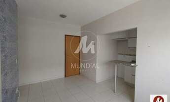 Imagem: Apartamento (tipo - padrao) 2 dormitórios/suite